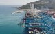 Marokko: haven Tanger Med blijft groeien