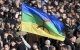 Marokko: opnieuw Amazigh-voornaam geweigerd