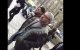 Mohammed VI op stap met Fouad Ali El Himma in Parijs (video)