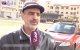 Marokko: taxichauffeur vindt half miljoen dirham in auto en geeft het terug (video)