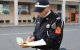 Marokko: agent bekeurt collega in Chefchaouen (foto's)