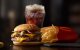 Marokkaan wil eerste halal-McDonald's in Nederland openen