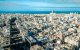 Casablanca in top 10 TripAdvisor beste bestemmingen 2018