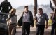 In Marokko opgenomen Amerikaans film lokt woede uit in Libanon (video)