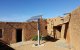 Marokko en VAE werken aan zonne-energie project voor 19.000 gezinnen