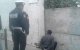 Bestuurder rijdt agent aan en pleegt vluchtmisdrijf in Casablanca