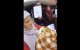 Marokko: baby overleden want ouders kunnen ambulance niet betalen (video)