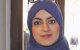 Italië: advocate Asmae Belfakir uit rechtbank gezet vanwege hoofddoek