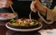 Marokkaans en halal eten in Zuid-Korea (video)