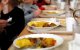 Meknes: massale voedselvergiftiging in hippe privéschool