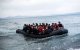 Al Hoceima: boot met 79 migranten waaronder 20 Marokkanen onderschept