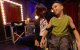 Marokkaans kind blaast jury Spain Got Talent omver (video)