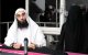 Fouad Belkacem vreest verlies Belgische nationaliteit en toont "spijt"