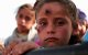 Leishmaniase epidemie in Zagora, 150 kinderen getroffen (video)