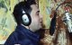 Nieuw liedje "Al Hoceima Dh Nador" online (video)