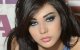 Onderging Ibtissam Tiskat plastische chirurgie? (video)