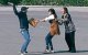 DGSN ontkent: nooit video met tips voor slachtoffers agressie gepubliceerd