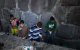 Melilla wil minderjarige Marokkaanse migranten uitzetten