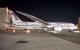 Royal Air Maroc bestelt acht nieuwe toestellen