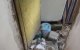 Drie gewonden door ingestort huis in Fez (video)