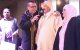 Miss Amazigh schenkt reis naar Mekka aan bejaard koppel (video)