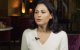 Leuke reportage over Choumicha op CNN (video)
