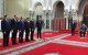 Koning Mohammed VI benoemt vijf nieuwe ministers, dit zijn ze