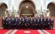 Marokko: nieuwe ministers door Koning Mohammed VI ontvangen (video)