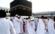 Zoveel zullen Marokkanen voor de hadj betalen