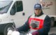 Inspecteur in Rabat schiet verdachte neer
