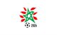 WK-2026: Marokko onthult logo campagne (video)
