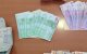 Toeristen opgepakt met vals geld in Marrakech