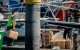 Spanje onderschept vissersboot uit Marokko met 12 ton hasj (video)