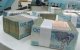 Overheidsagenten opgepakt voor corruptie in Casablanca
