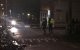 Marokkaanse tiener doodgeschoten in Amsterdam