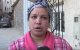 Familie en buren vertellen over familiemoord Tetouan (video)