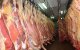 Marokko importeert rundvlees uit Rusland