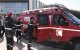 Saoediër dood aangetroffen in appartement in Safi