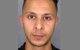Testament Salah Abdeslam bekend