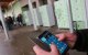 Marokko: mobiele telefoon verboden voor docenten op school