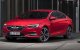Opel gaat auto's naar Marokko exporteren