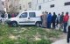 Familiemoord Tetouan: dader cel in