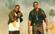 Marokkanen Adil El Arbi en Bilall Fallah willen Bad Boys 3 maken