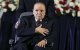 Nep Twitter account van Marokkaanse minister kondigt dood Bouteflika aan