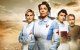 Netflix brengt serie over Rifoorlog uit (video)