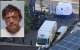 Man die op moslims Londen inreed schuldig bevonden aan moord