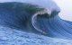 Amerikaanse surfer komt om bij surfongeval in Marokko