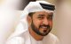 Verenigde Arabische Emiraten benoemen nieuwe ambassadeur in Marokko