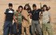 Marokko bezorgd over terugkeer 900 Syriëstrijders