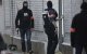 20 jaar geeist tegen Salah Abdeslam om schieten op agenten